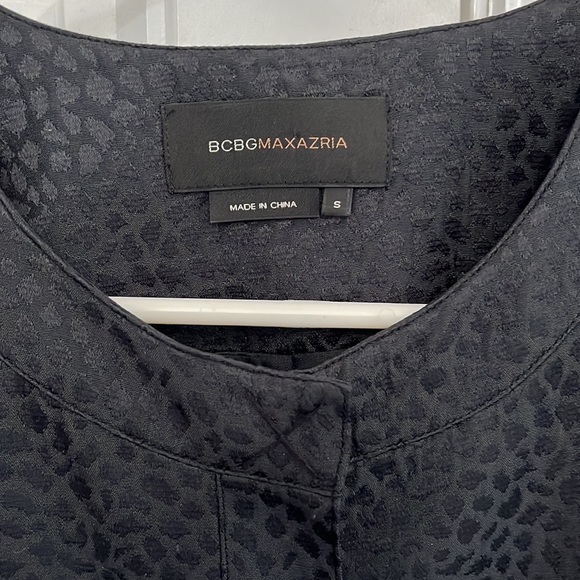 BCBGMaxAzria jacket / blazer - Picture 2 of 6